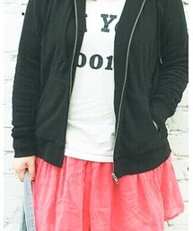 no brand | Tシャツ/カットソー