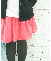 VINTAGE | スカート