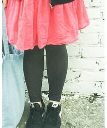 MUJI Labo | レギンス/スパッツ