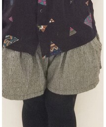 no brand | パンツ