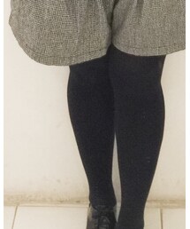 Marks & Spencer | ソックス/靴下