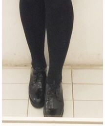 PULL&BEAR | その他シューズ