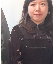 VINTAGE | その他トップス