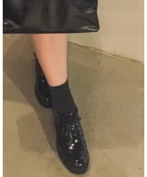 PULL&BEAR | その他シューズ