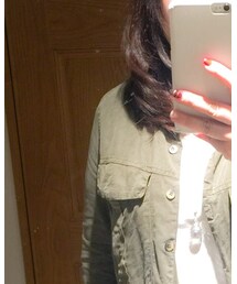 PULL&BEAR | ジャケット/アウター