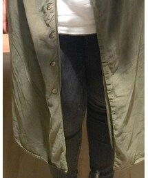 korea | デニムパンツ