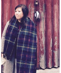 Korea | マフラー