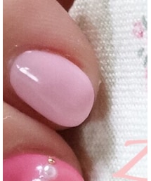 no brand | ハンドケア/ハンドクリーム