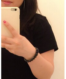 MONKI | Tシャツ/カットソー