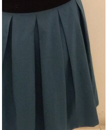 no brand | スカート