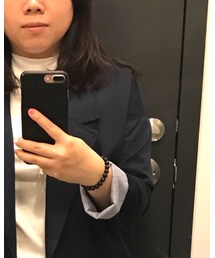 no brand | ジャケット/アウター