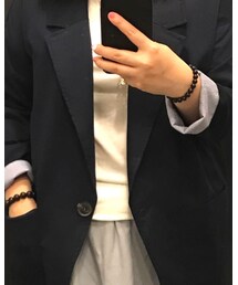 UNIQLO | トップス