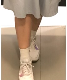 NIKE | スニーカー