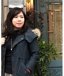 BEAMS HEART | ジャケット/アウター