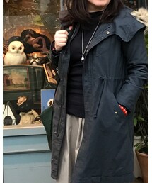 UNIQLO | トップス