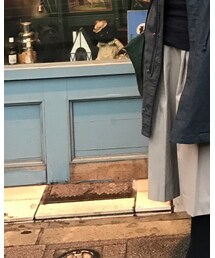 UNIQLO | スカート