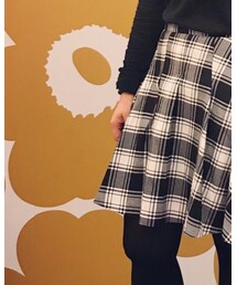 MONKI | スカート