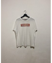VISION | トップス