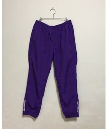 Supreme  | パンツ