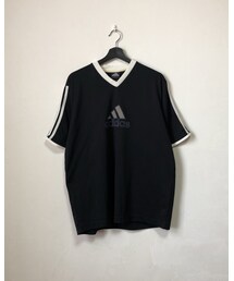 adidas | トップス
