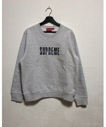 Supreme  | スウェット