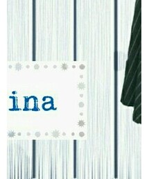 rope picnic | スカート