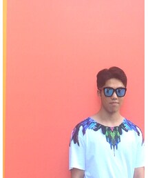 gentle monster | サングラス