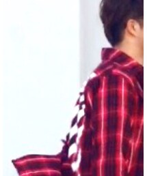 off white | シャツ/ブラウス