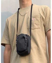 UNITED ARROWS | ボディバッグ/ウエストポーチ