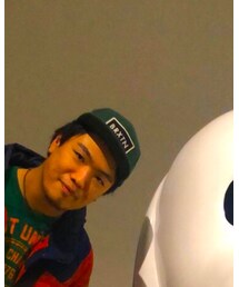 BRIXTON | キャップ