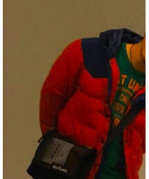 karrimor | ダウンジャケット/コート