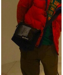 WILD THINGS | バッグ