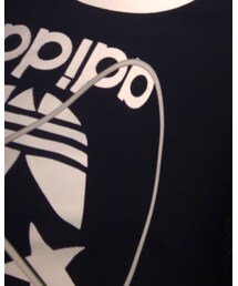 adidas Originals | パンツ