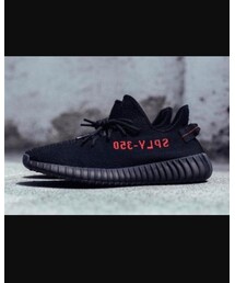 adidas | スニーカー