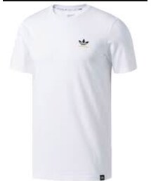 Supreme  | Tシャツ/カットソー