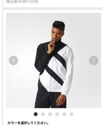 adidas | ジャケット/アウター