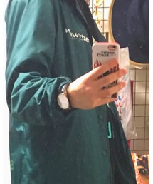 Diamond | スウェット