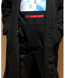 MILKBOY | パーカー