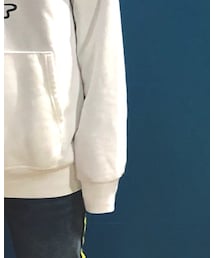 UNIQLO | スウェット