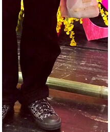 にゃー | スニーカー