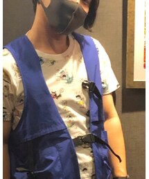 Design Tshirts Store graniph | Tシャツ/カットソー