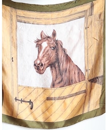 used | バンダナ/スカーフ