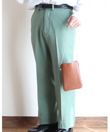 used(KAIKO) | スラックス