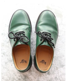 Dr. Martens | ブーツ