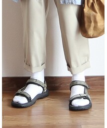 used(Teva) | サンダル