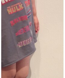 Handmade | Tシャツ/カットソー