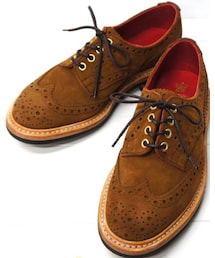 Tricker's | その他シューズ