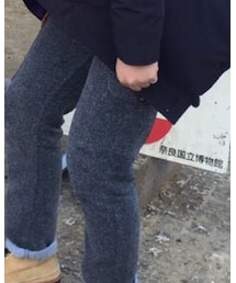 Johnbull | カーゴパンツ