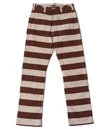 HELLER'S CAFE | その他パンツ