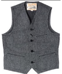 SUGAR CANE | ベスト